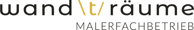 Wand t Räume-logo